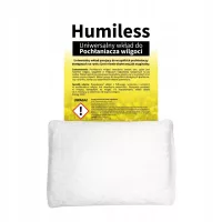 Absorbant de umiditate