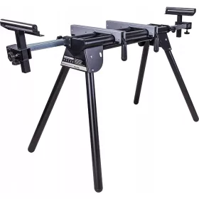  Fierăstrău de onglet Evolution 0 mm