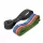  5902308233171 Set Power Band HS-030PBS