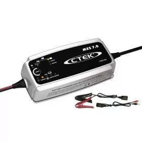 Redresor automat CTEK 56-256