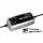  Redresor automat CTEK 56-256