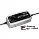  Redresor automat CTEK 56-256