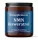 Resveratrol și NMN - Suport sinergic pentru longevitate și regenerare, 120 capsule