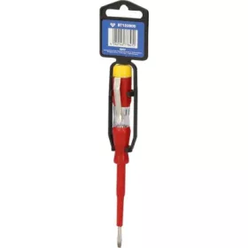  TESTER DE TENSIUNE
