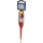  TESTER DE TENSIUNE