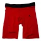  Pantaloni scurți de compresie Nike Jordan Sport Dri-FIT CV8486-657 S