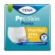  TENA Pants Chiloți absorbanți ProSkin Normal L 10 buc