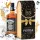  CADOU PENTRU 18 20 25 30 35 40 45 50 55 60 65 70 CUTIE DE WHISKY DE ANIVERSARE