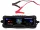  Redresor automat Volt Polska 6PRO122408 8A
