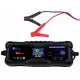  Redresor automat Volt Polska 6PRO122408 8A