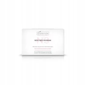    Bielenda Active Concentrate Redermalizing Aminoacids Vitamin Complex