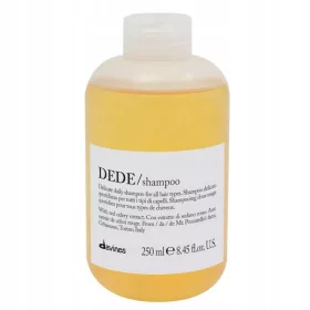  Sampon delicat Davines Essential Dede 250 ml