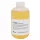  Sampon delicat Davines Essential Dede 250 ml