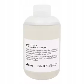  Șampon Davines 250 ml volum suplimentar