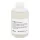  Șampon Davines 250 ml volum suplimentar