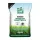  Ingrasamant organic, natural 100 granule 7,5 kg