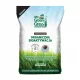  Ingrasamant organic, natural 100 granule 15 kg