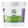 Domnule îngrășământ compus Green Grass granulat 8 kg 8 l
