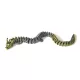  Imprimare 3D a figurinei Dragon Flexi articulat DRAGON