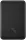  Powerbank Magnetic Baseus 10000mAh Pentru Telefon MagSafe Power Bank PD 20W