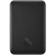  Powerbank Magnetic Baseus 10000mAh Pentru Telefon MagSafe Power Bank PD 20W