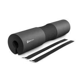  Bara Hop-Sport 44 cm / 30 mm
