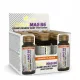 Olimp Chela-Mag B6 Skurcz Shot Sport Edition - Supliment în Ampule Sticlă 25ml