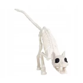  Cadru din plastic pe picioare 151 48 cm
