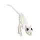  Cadru din plastic pe picioare 151 48 cm