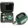  CUPLUMETRO ELECTRONIC CU REDUCERI HONITON