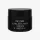  Mr Muk PASTA MAT, PUTERNIC FIXATA