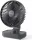  Mini ventilator Ocoopa D606Y argintiu/gri