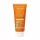 Mleczko Do Opalania Avene SPF 50 pentru Copii, Rezistent la Apă