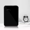 Difuzor electric Aroma Pulse ScentWave 100 negru