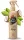 Balsam pentru pisici si caini Pet Head 300 ml 300 g