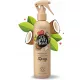  Balsam pentru pisici si caini Pet Head 300 ml 300 g