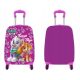  Geanta copii Paw Patrol Nickelodeon 32 l Nuante de roz, Multicolor