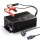  REDRESSOR PENTRU BATERIE LiFePO4 30A ÎNCĂRCĂTOR MICROPROCESOR 12V 14.6V