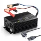  REDRESSOR PENTRU BATERIE LiFePO4 30A ÎNCĂRCĂTOR MICROPROCESOR 12V 14.6V