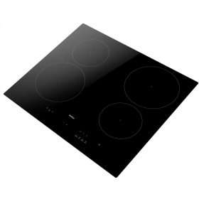Plita cu inductie Amica PIH 6540PHTUN HC 3.0 60cm