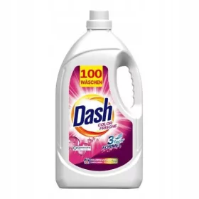  Gel de spalat Universal Dash 5 l
