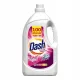  Gel de spalat Universal Dash 5 l