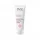 Crema Reparatoare SVR Cicavit+ pentru Piele Afectată, 40ml