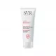 Crema Reparatoare SVR Cicavit+ pentru Piele Afectată, 40ml