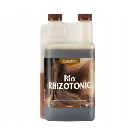 Îngrășământ organic, natural Canna lichid 1,2 kg 1 l