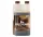 Îngrășământ organic, natural Canna lichid 1,2 kg 1 l