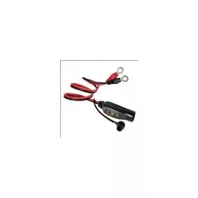  GYSFLASH EYELET M INDICATOR DE ÎNCĂRCARE BATERIE