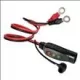  GYSFLASH EYELET M INDICATOR DE ÎNCĂRCARE BATERIE