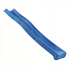 SLIDE SLIDE 3M KBT ALBASTRU