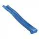  SLIDE SLIDE 3M KBT ALBASTRU